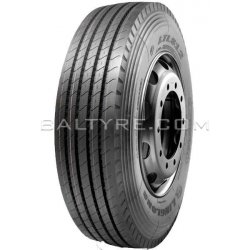 LEAO ATL812 315/80 R22,5 156/150M