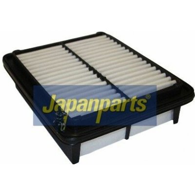 Vzduchový filtr JAPANPARTS FA-815S – Hledejceny.cz