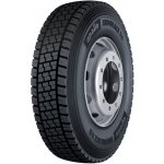 APOLLO ENDURACE RD 315/70 R22,5 154/150L – Sleviste.cz