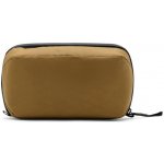 Peak Design Wash Pouch Coyote BWP-CY-2 – Zboží Živě