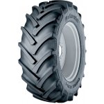 Mitas AC70G 440/70-28 152A8/152B TL – Hledejceny.cz