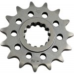 JT Sprockets JTF 1591-15 – Sleviste.cz
