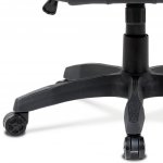 Autronic E-Racer KA-F03 – Zbozi.Blesk.cz