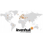 Levenhuk MED 45T – Zboží Živě