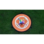 PGYTECH Landing Pad L 75 cm Universal - PGY-AC-308 – Zboží Živě