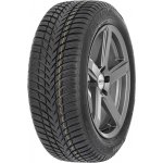 Nokian Tyres Snowproof 2 215/65 R16 98H | Zboží Auto