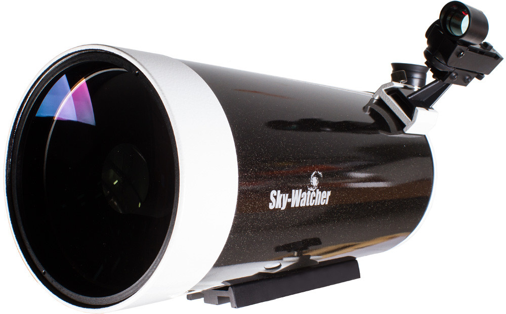 Sky-Watcher BKMAK127SP OTA