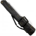 Black Cat Battle Cat Holdall 180 cm – Zboží Dáma