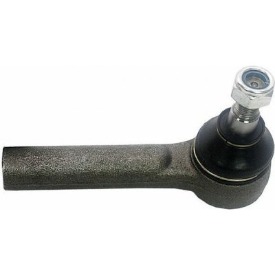 Hlava příčného táhla řízení - čep řízení DENCKERMANN D130025 | Zboží Auto