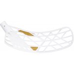 Oxdog FSL FASTSHOOTLIGHT carbon 2 Střední Pravá – Zboží Dáma