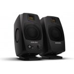 Adam Audio D3V – Zboží Živě