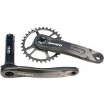 Sram SX Eagle DUB Boost – Zbozi.Blesk.cz