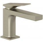 Kludi Decus 54290N575 – Hledejceny.cz