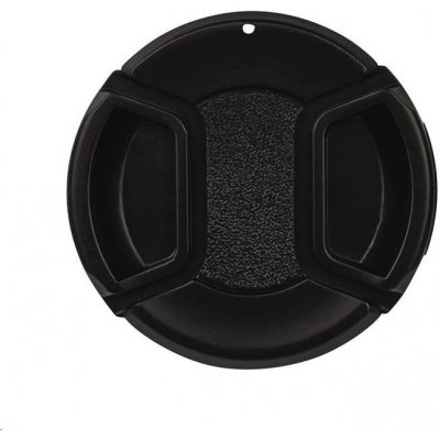 Dörr PROFI 72mm – Zboží Živě