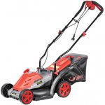 Hahn & Sohn Cedrus CEDKE34