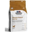 Specific CID-LF Digestive Support Low Fat pes 7 kg