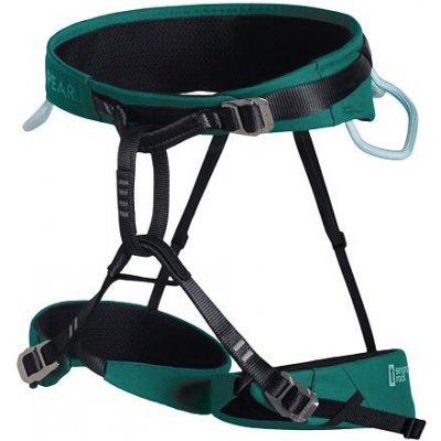 Singing Rock PEARL 3.0 – Sleviste.cz