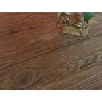 Floor Forever Style Floor 2854 jasan rustik 3,34 m² – Zboží Mobilmania