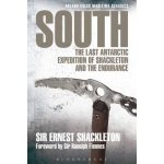South - Shackleton Ernest – Hledejceny.cz