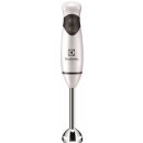 Electrolux ESTM 1456