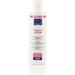 Isis Rubor Lotion 250 ml – Zboží Dáma