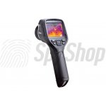 Flir E50/E50bx – Zboží Živě