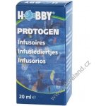 Hobby Protogen 20 ml – Hledejceny.cz