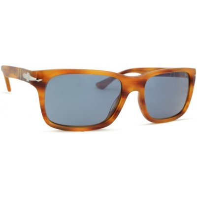 Persol PO3048S 960 56 58 – Zbozi.Blesk.cz