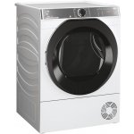 Hoover NRE H9A3TCBEXS-S – Hledejceny.cz