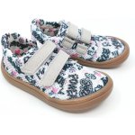 Jonap barefoot B7 girl power – Hledejceny.cz