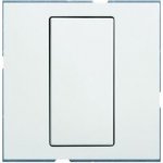 Hager WL7010 – Hledejceny.cz
