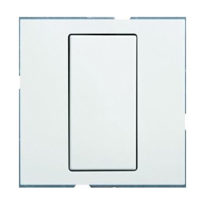 Hager WL7010 – Hledejceny.cz
