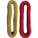 Singing Rock Gemini 7,9 mm 50 m – Sleviste.cz