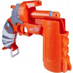 Nerf Hasbro pistole Fortnite Flare – Hledejceny.cz