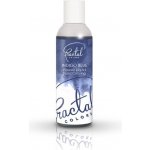 Airbrush barva tekutá Fractal Indigo Blue 100 ml – Hledejceny.cz