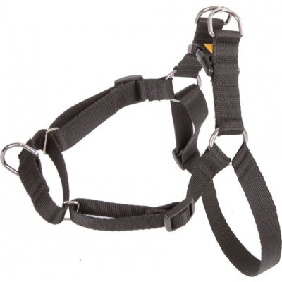 DINGO POSTROJ PRO PSY EASY WALK – Sleviste.cz