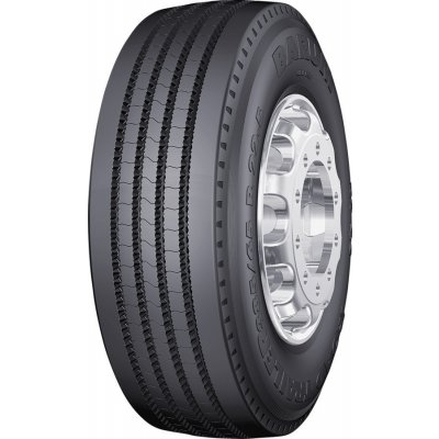 Barum BT43 445/65 R22.5 169/000 K