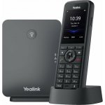 Yealink W79P – Hledejceny.cz