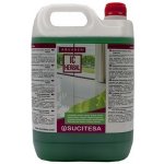 Aquagen IC Herbal na mytí podlah 5 l – HobbyKompas.cz
