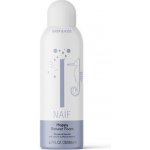 NAIF Sprchová pěna pro děti a miminka přírodní 200 ml – Zboží Dáma