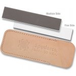 Spyderco Double Pocket Stone – Zboží Dáma