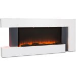 KLARSTEIN Studio Light & Fire 2 Smart – Sleviste.cz