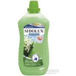 Sidolux Universal Soda Power Konvalinka 1 l – Zboží Dáma