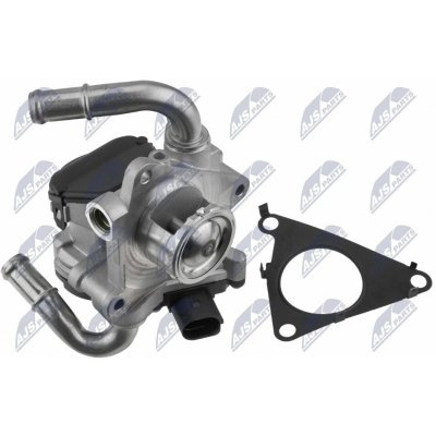 AGR-Ventil NTY EGR-AU-044 (EGRAU044) – Hledejceny.cz