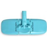 Spontex náhradní díl spodní mop expres system Plus 33 x 14 cm – Zboží Dáma