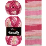 Vlna-Hep Camilla batik 9627 – Sleviste.cz