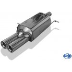 FOX FO080022-070 – Hledejceny.cz