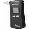 Alkohol tester AlcoCheck X100