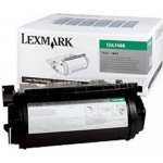 Lexmark 12A7365 - originální – Zboží Mobilmania