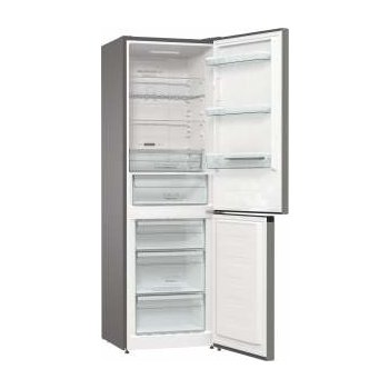 Gorenje NRK619DA2XL4